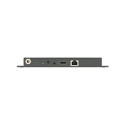 Product Image Thumbnail 4 of 4