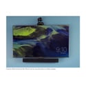 Product Image Thumbnail 4 of 5