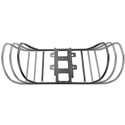 Product Image Thumbnail 4 of 5