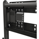 Product Image Thumbnail 4 of 5