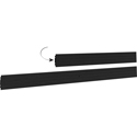 Product Image Thumbnail 4 of 4