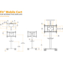 Product Image Thumbnail 4 of 4