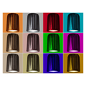 Product Image Thumbnail 4 of 4