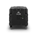 Product Image Thumbnail 4 of 5