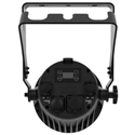 Product Image Thumbnail 4 of 4