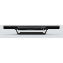 Product Image Thumbnail 4 of 4