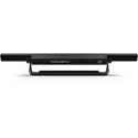 Product Image Thumbnail 4 of 5