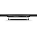 Product Image Thumbnail 4 of 5