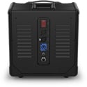 Product Image Thumbnail 4 of 5