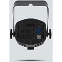 Product Image Thumbnail 4 of 4