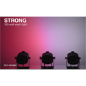 Product Image Thumbnail 4 of 5