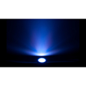 Product Image Thumbnail 4 of 5