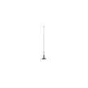 Product Image Thumbnail 4 of 5