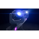 Product Image Thumbnail 4 of 5