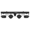 Product Image Thumbnail 4 of 5