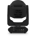 Product Image Thumbnail 4 of 4
