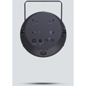 Product Image Thumbnail 4 of 4