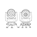 Product Image Thumbnail 4 of 5