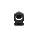 Product Image Thumbnail 4 of 5