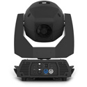Product Image Thumbnail 4 of 4