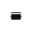 Product Image Thumbnail 4 of 4