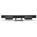 Product Image Thumbnail 4 of 4