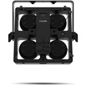 Product Image Thumbnail 4 of 5