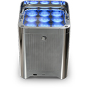 Product Image Thumbnail 4 of 5