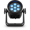 Product Image Thumbnail 4 of 5