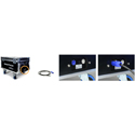 Product Image Thumbnail 4 of 5