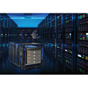 Product Image Thumbnail 4 of 4