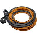 Product Image Thumbnail 4 of 5