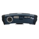 Product Image Thumbnail 4 of 5