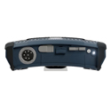 Product Image Thumbnail 4 of 5