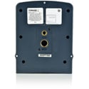Product Image Thumbnail 4 of 5