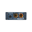 Product Image Thumbnail 4 of 5