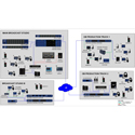 Product Image Thumbnail 4 of 4