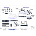 Product Image Thumbnail 4 of 4