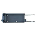 Product Image Thumbnail 4 of 5
