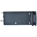 Product Image Thumbnail 4 of 5