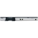 Product Image Thumbnail 4 of 5