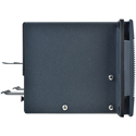 Product Image Thumbnail 4 of 5