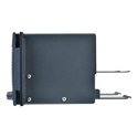 Product Image Thumbnail 4 of 5
