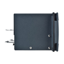 Product Image Thumbnail 4 of 5