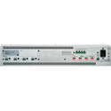 Product Image Thumbnail 4 of 4