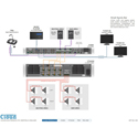 Product Image Thumbnail 4 of 4