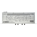 Product Image Thumbnail 4 of 5