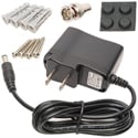Product Image Thumbnail 4 of 4