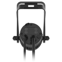 Product Image Thumbnail 4 of 4