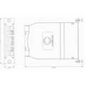 Product Image Thumbnail 3 of 3